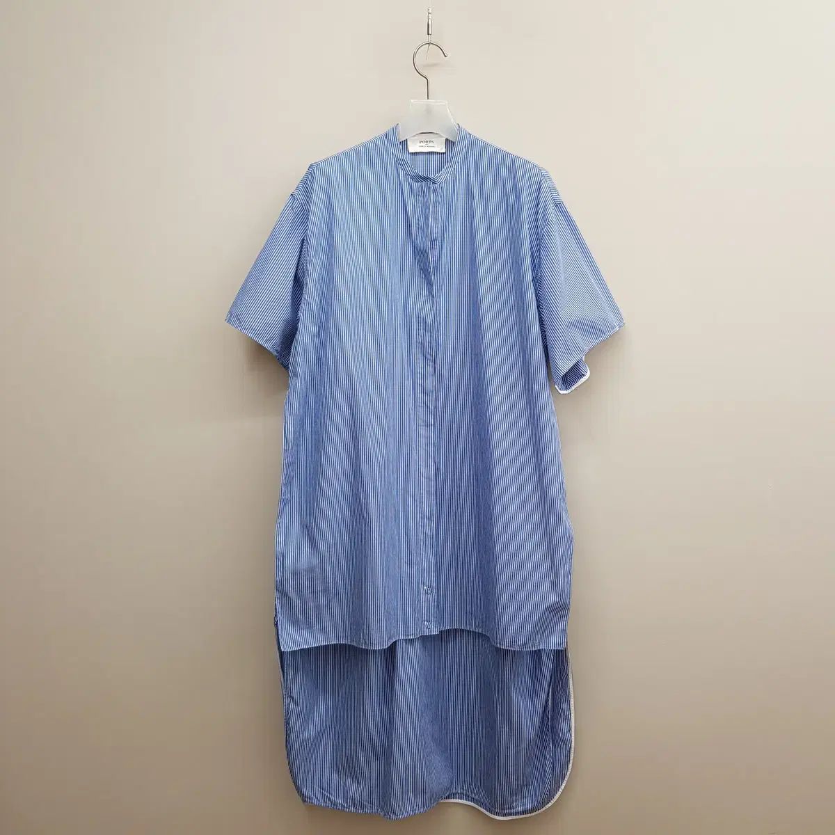 あーちん様専用:HERMES（コットン/タオルセット/グレー 最新 ベージュ）