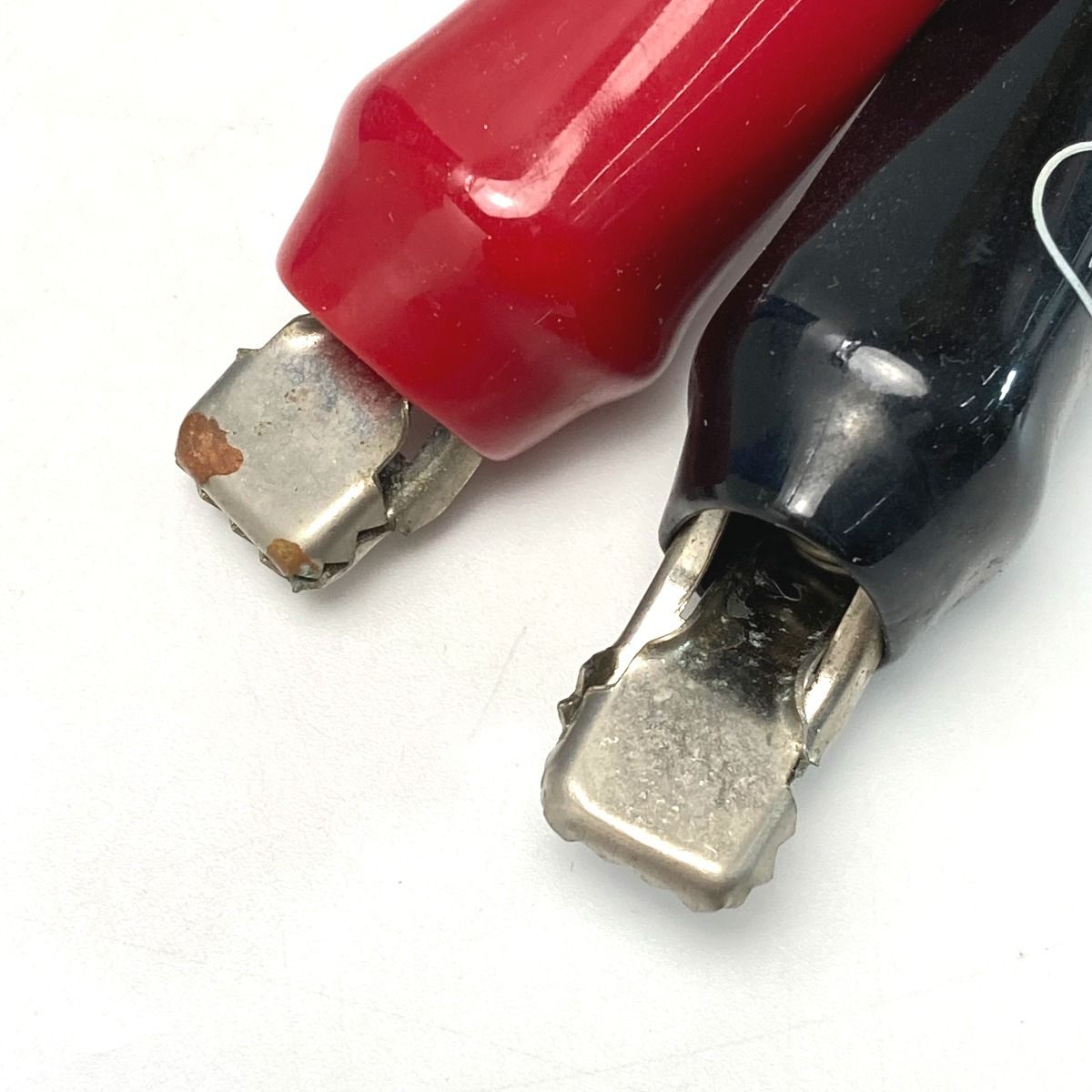 DAIWA ダイワ スーパータナコン S 600W 801359 電動リール 箱・コード