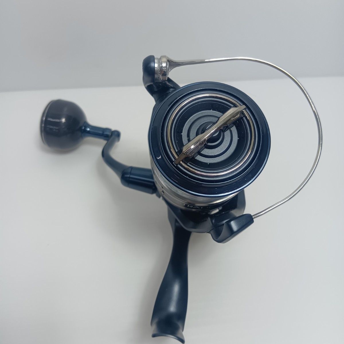 SHIMANO シマノ 20ストラディックSW 4000 XG 程度A 04242