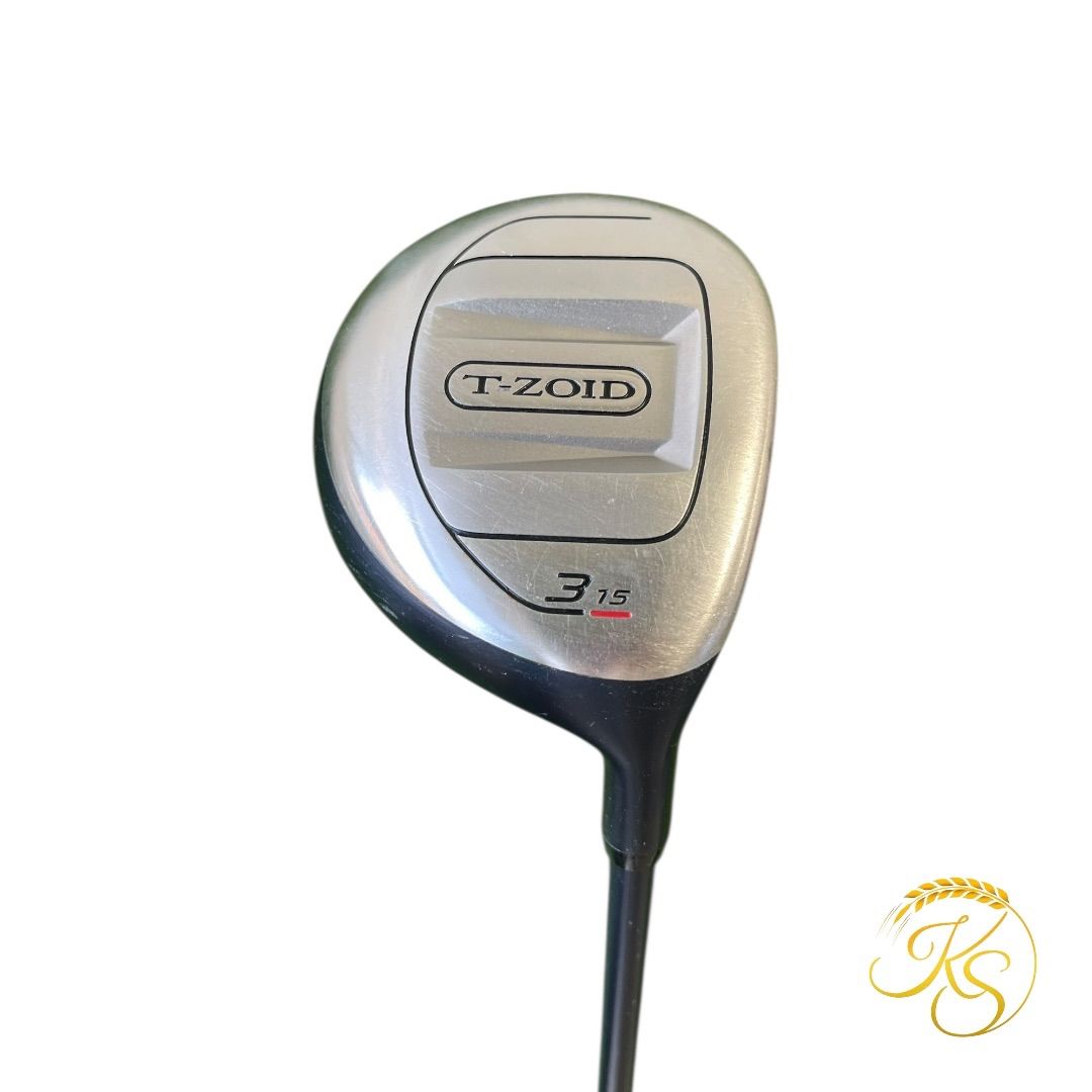 665 古道具 検眼レンズセット 木製ケース入り ヴィンテージ 眼鏡店