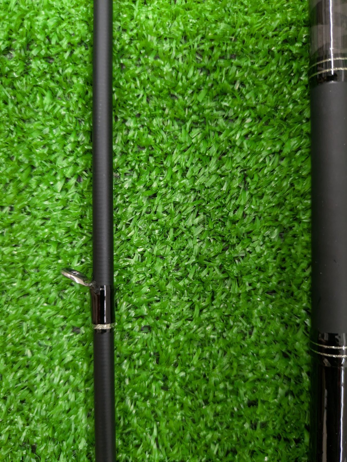 メジャークラフト