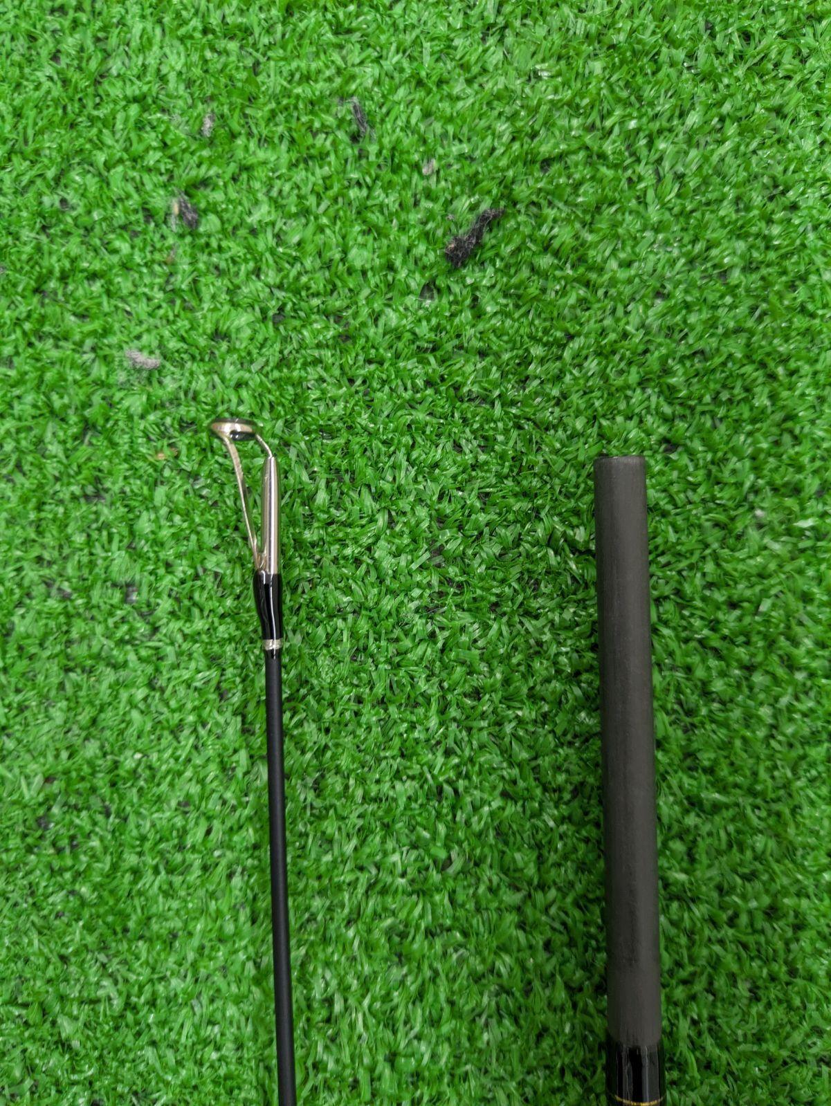  メジャークラフト NSS-902 M SRJ ショアジギングロッド ロッド