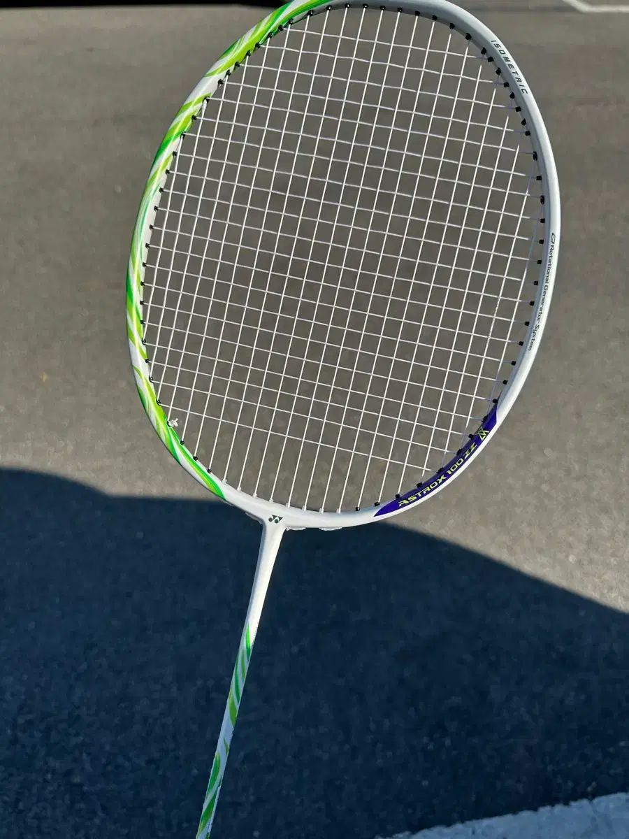 YONEX ASTROX アストロクス 100 z モデル