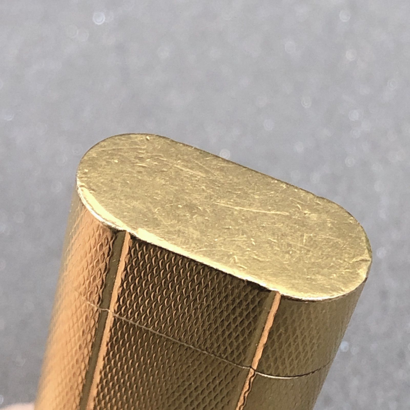 カルティエ 割引 Cartier ガスライター