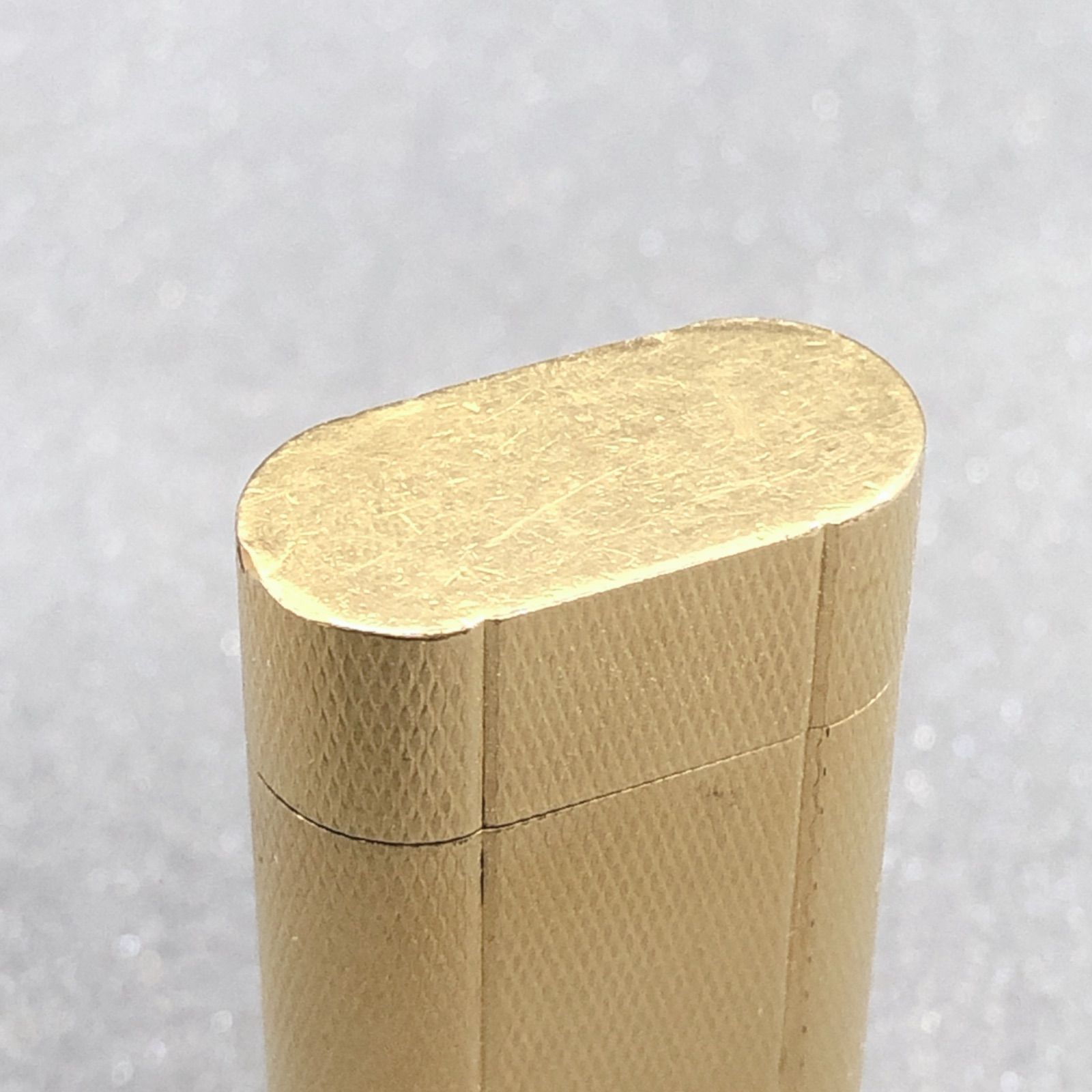 ♡ カルティエライター カルティエ 割引 Cartier ガスライター