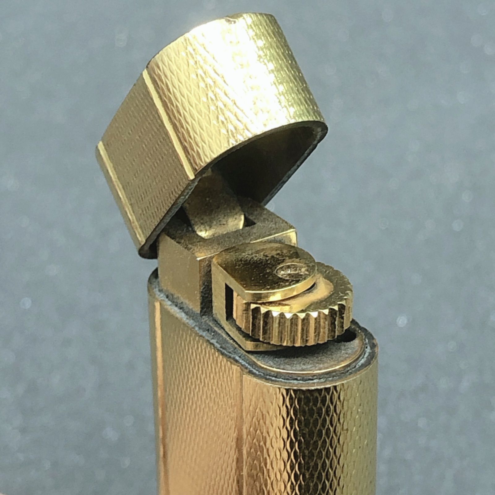 カルティエ 割引 Cartier ガスライター