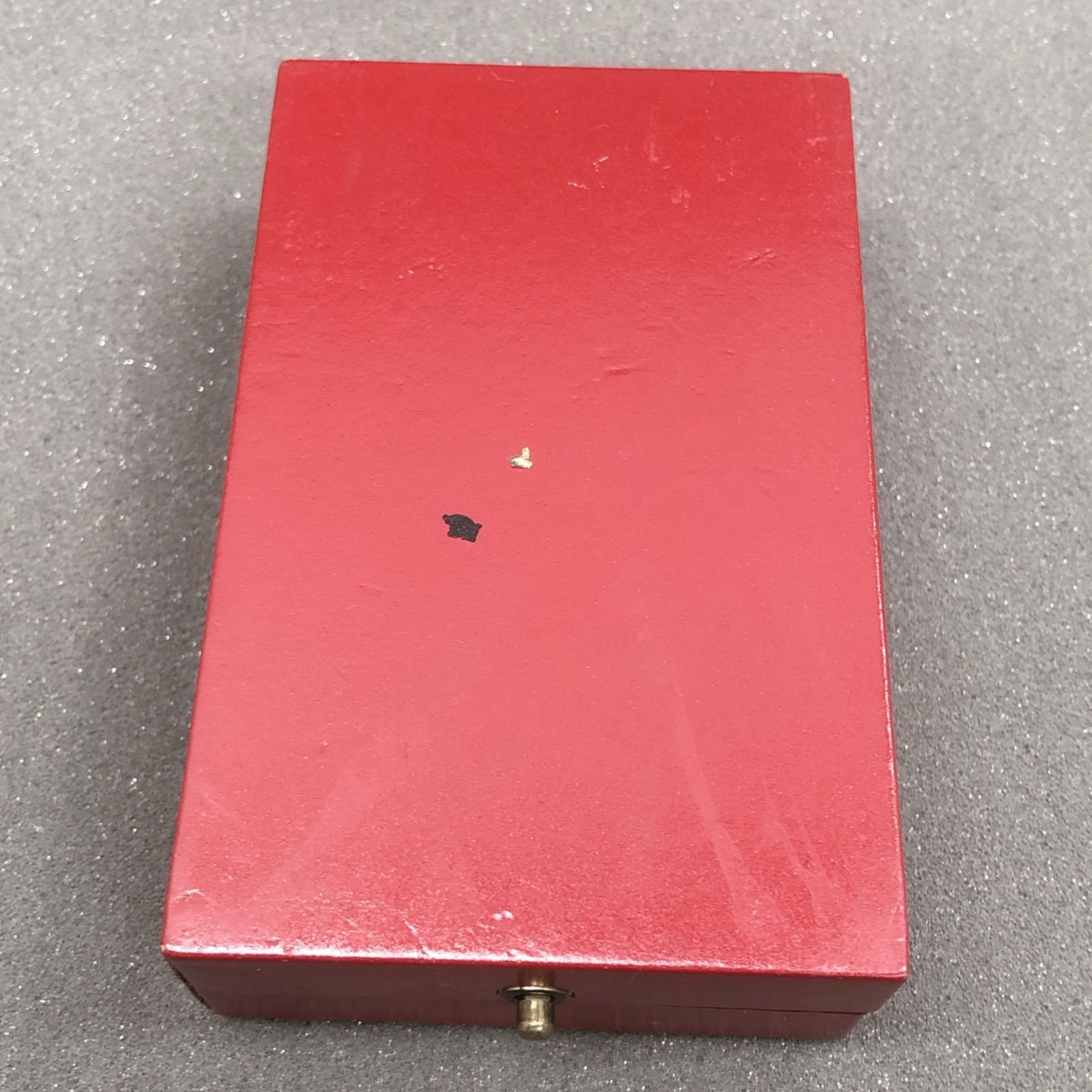 カルティエ 割引 Cartier ガスライター