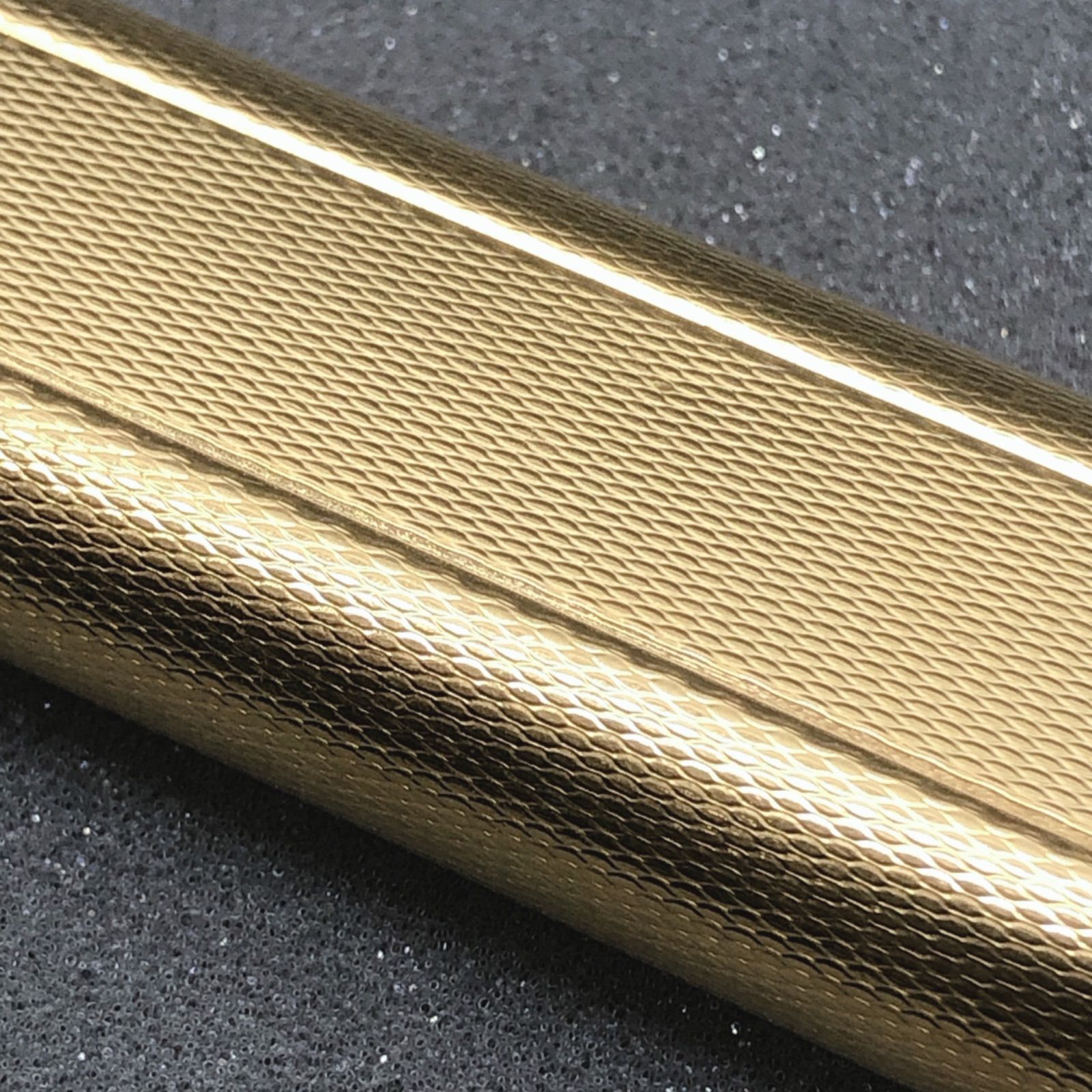 カルティエ 割引 Cartier ガスライター