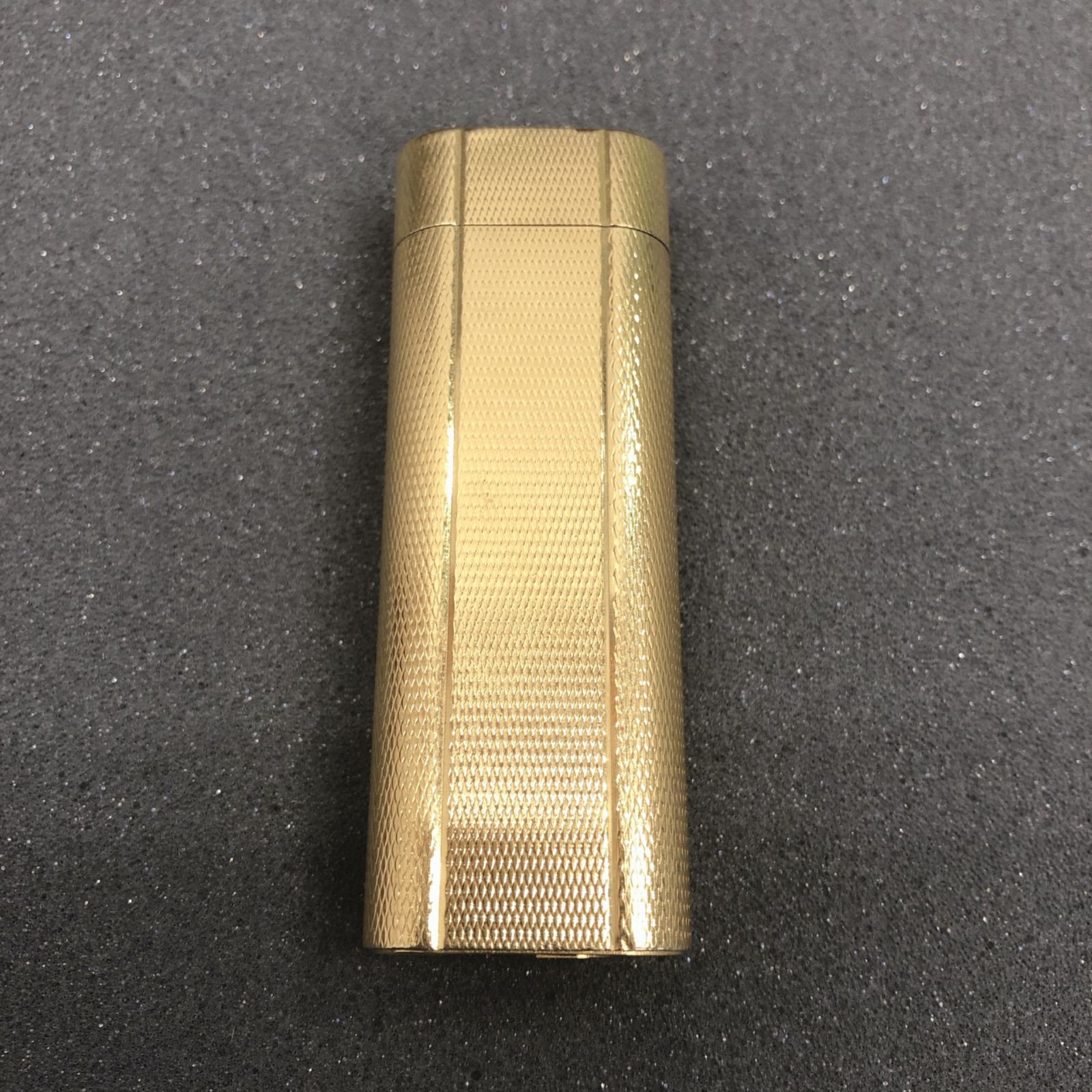 ♡ カルティエライター カルティエ 割引 Cartier ガスライター