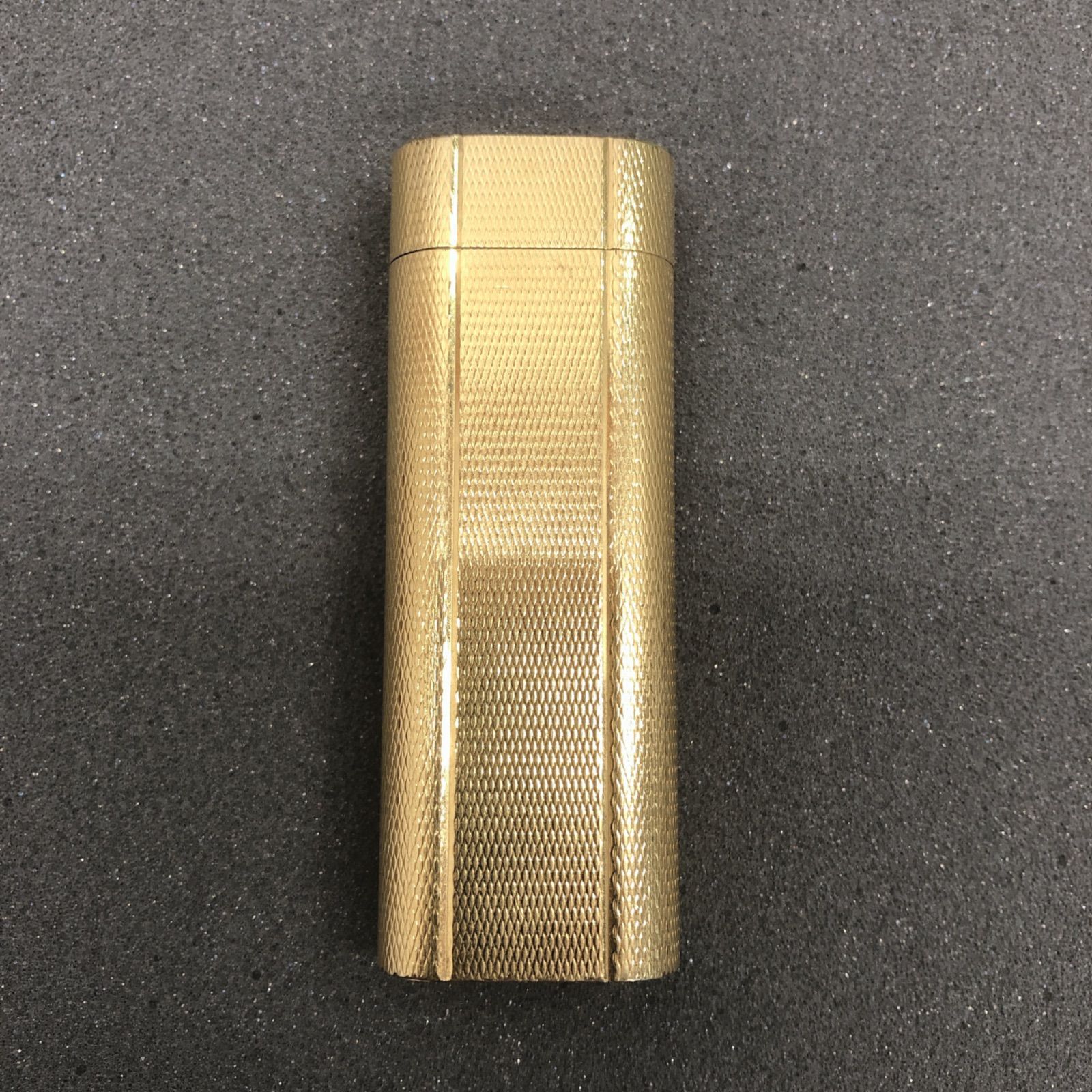 カルティエ 割引 Cartier ガスライター