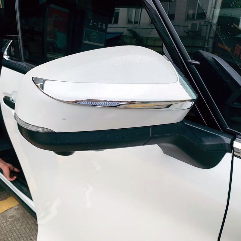 李朝白磁 明器 1点 宝珠 蓮峰 祭器 骨董アンティーク 検:白洲正子