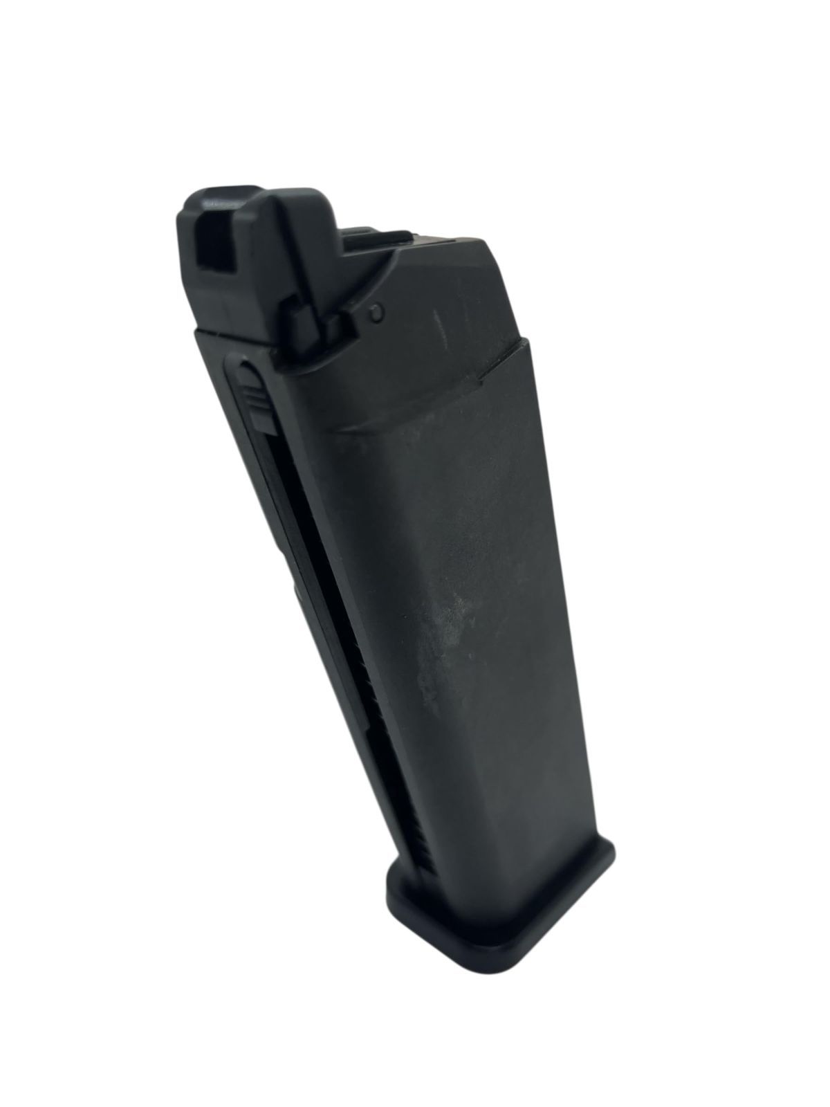 東京マルイ No14 グロック26 アドヴァンス 18歳以上ガスブローバック