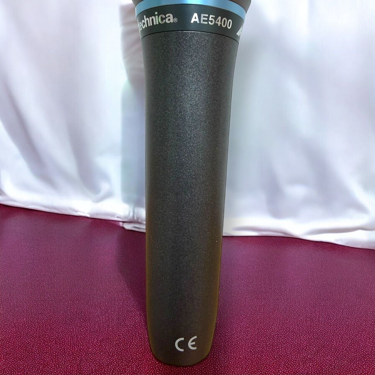 Audio Technica
