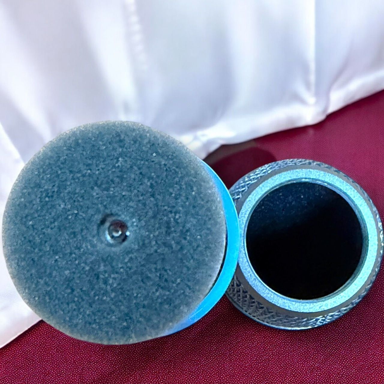  Audio Technica オーディオテクニカ AE 5400 コンデンサーマイク マイクロホン コンデンサーマイク マイク