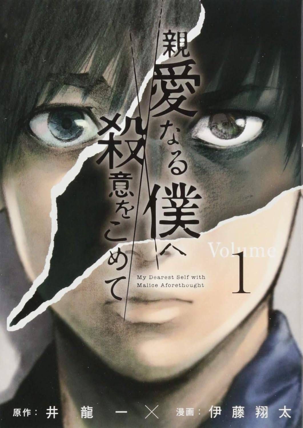た*わ様 ブルース・スプリングスティーン＆サイモン＆ガーファンクル MDセット た*わ様 ブルース・スプリングスティーン＆サイモン＆ガーファンクル