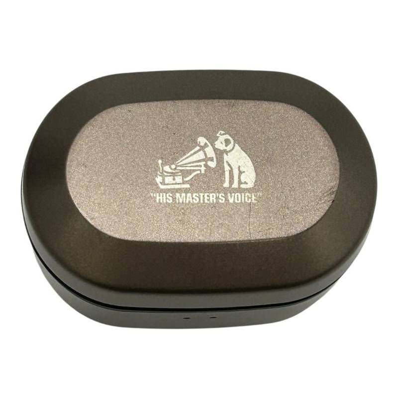 大谷祐里枝／磁器／中鉢