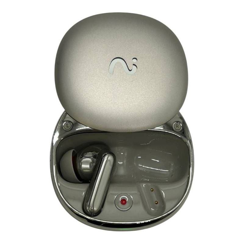 宇崎ちゃんは遊びたい サイン マンガ 漫画 コミック 特典 アニメ 限定 レア