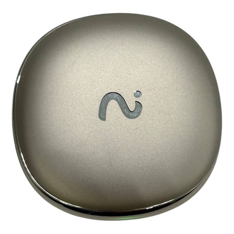 Viaim Rec Dot 録音 翻訳 AI要約 文字起こし 機能付き ワイヤレス