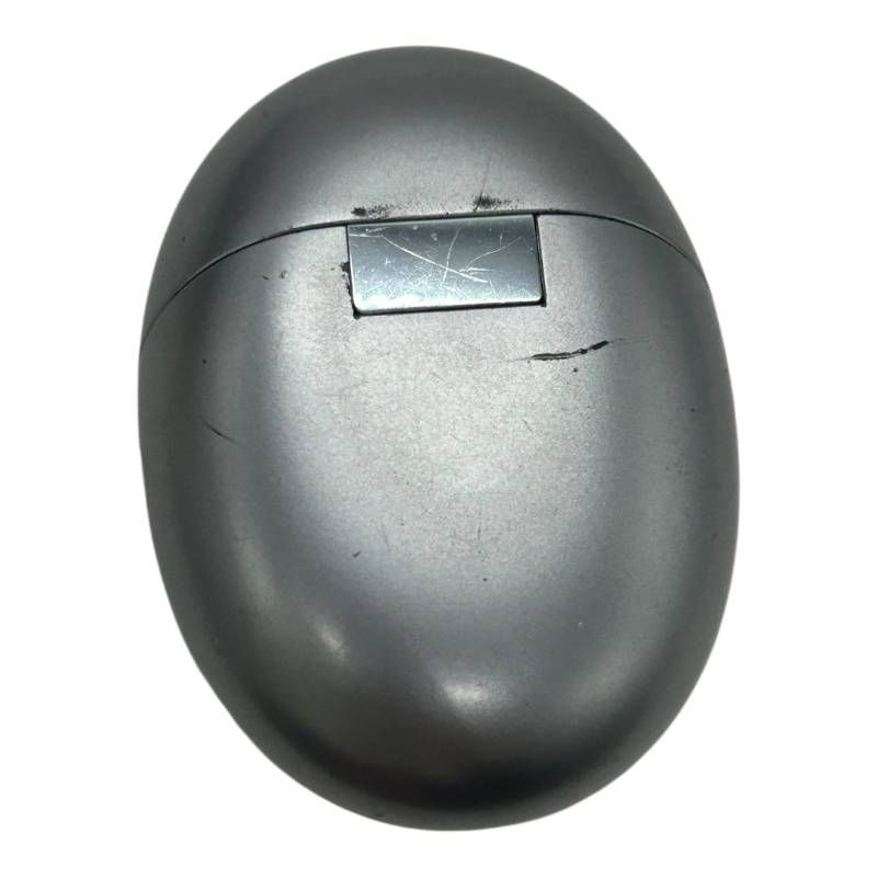 HUAWEI ファーウェイ Free Buds 5 充電ケース イヤホンケース シルバー