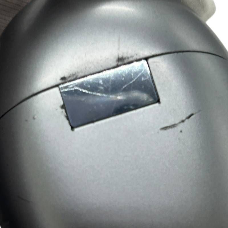 HUAWEI Free Buds5 ワイヤレスイヤホン 充電ケース シルバー HUAWEI HUAWEI FreeBuds 5 [シルバーフロスト] 価格比較 - 価格.com