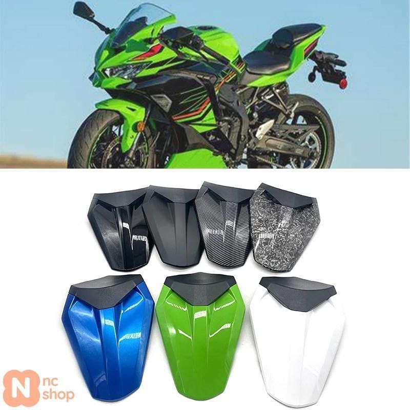 カワサキ ニンジャ ZX-4R ZX-4RR ZX-25R ZX4R ZX4RR ZX25R バイク用