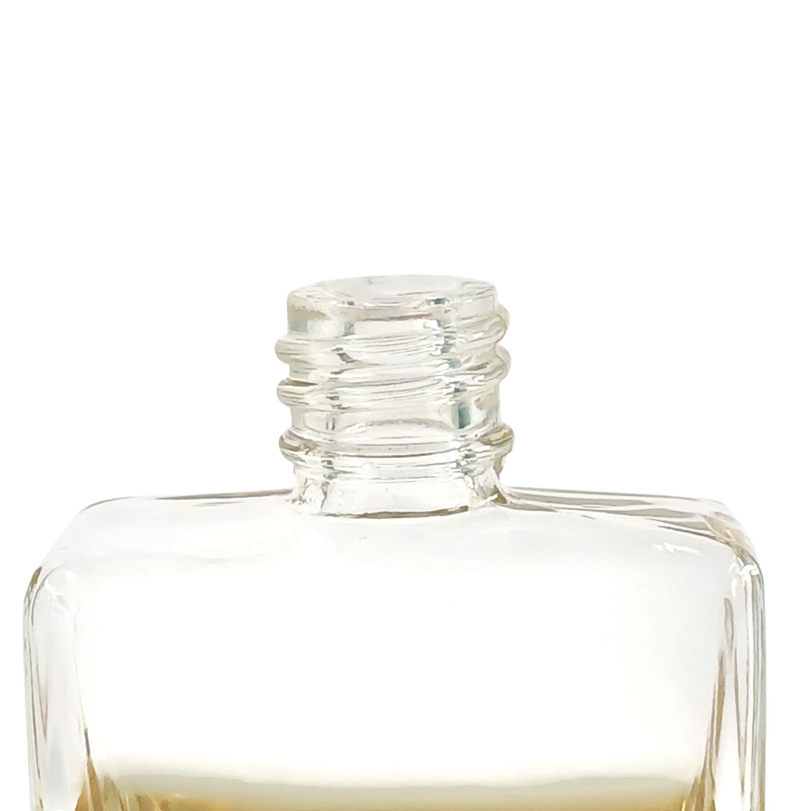 Aramis アラミス コロン アメリカ製 - メルカリ