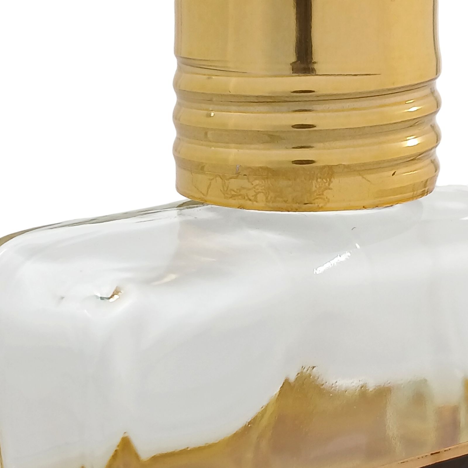 Aramis アラミス コロン アメリカ製 - メルカリ