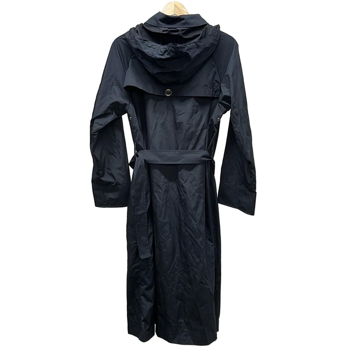 Aquascutum(アクアスキュータム) コート サイズL レディース