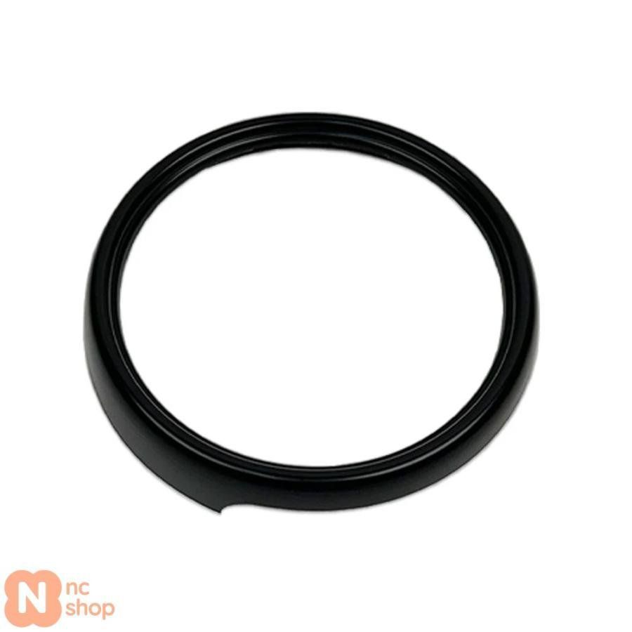 スピードメータートリムリングカバー装飾ステッカースタイリングカー