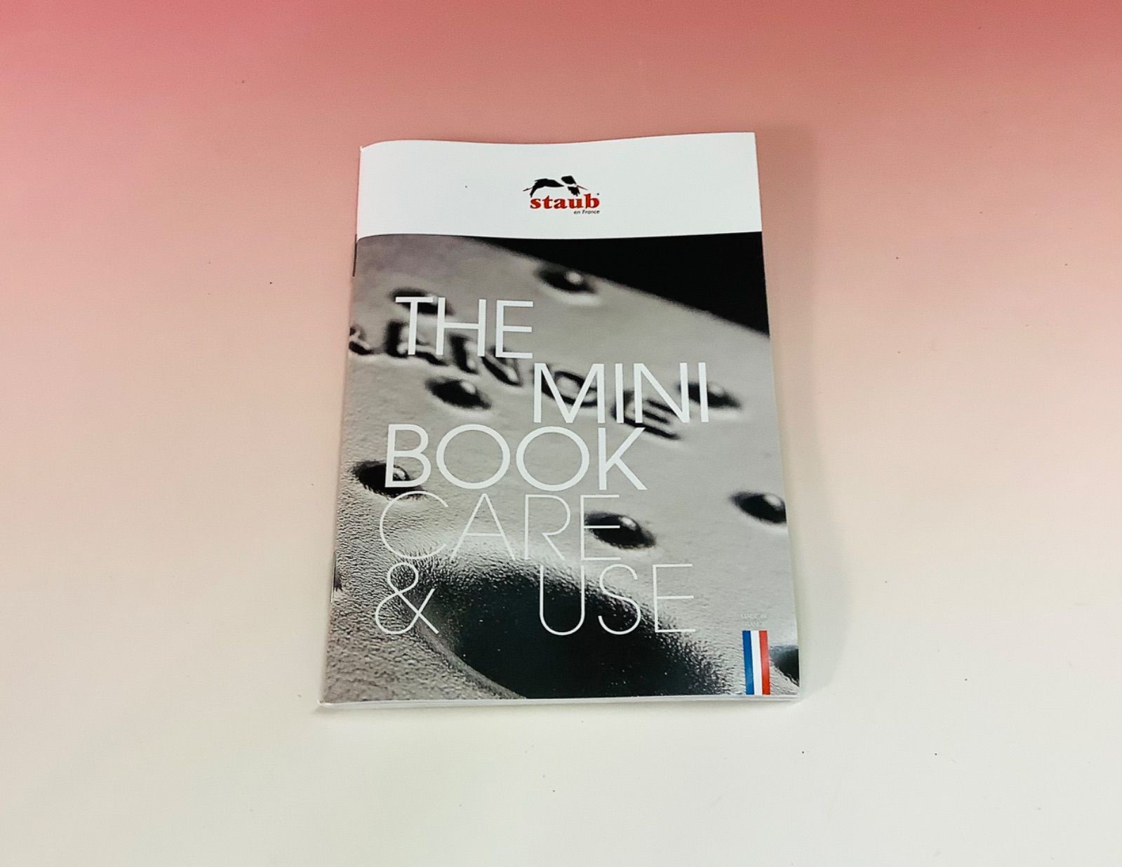 ココットラウンドグレー 40509−304