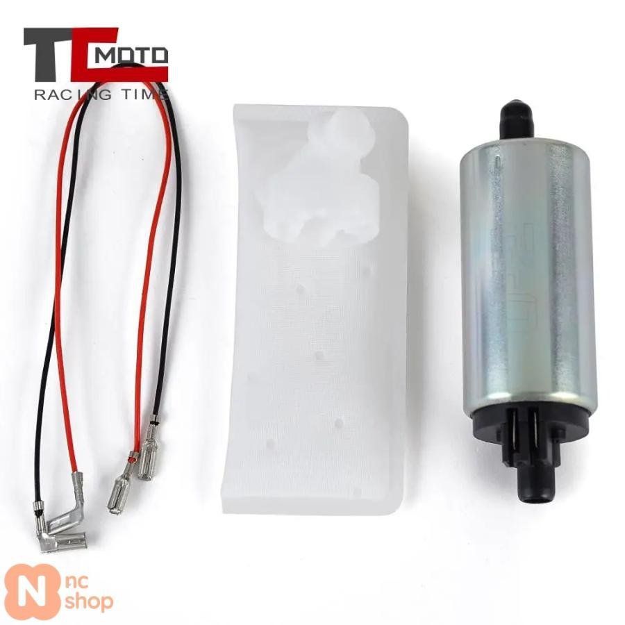 カワサキ KLX250 KLX250S KLX125 D-TRACKER KLX 250 250S 125 300R