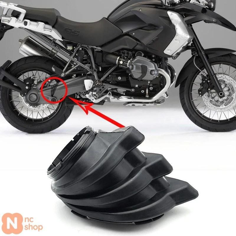 BMW R 1200 GS RT S ST 900 NINET HP 2 ブラック