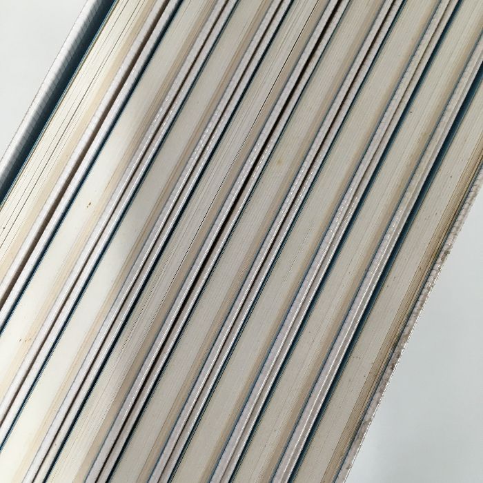 日本水彩画名作全集 全8巻/第一法規・昭和57年】石井柏亭/浅井忠/竹久