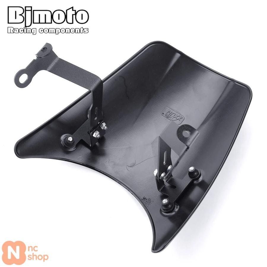 2022 RNINET フロントガラス スクリーン BMW R NINE T NINET R9T R9 T