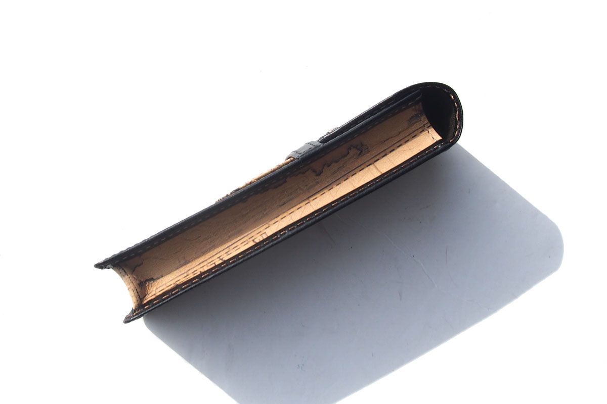 マッパシリーズ ブラック