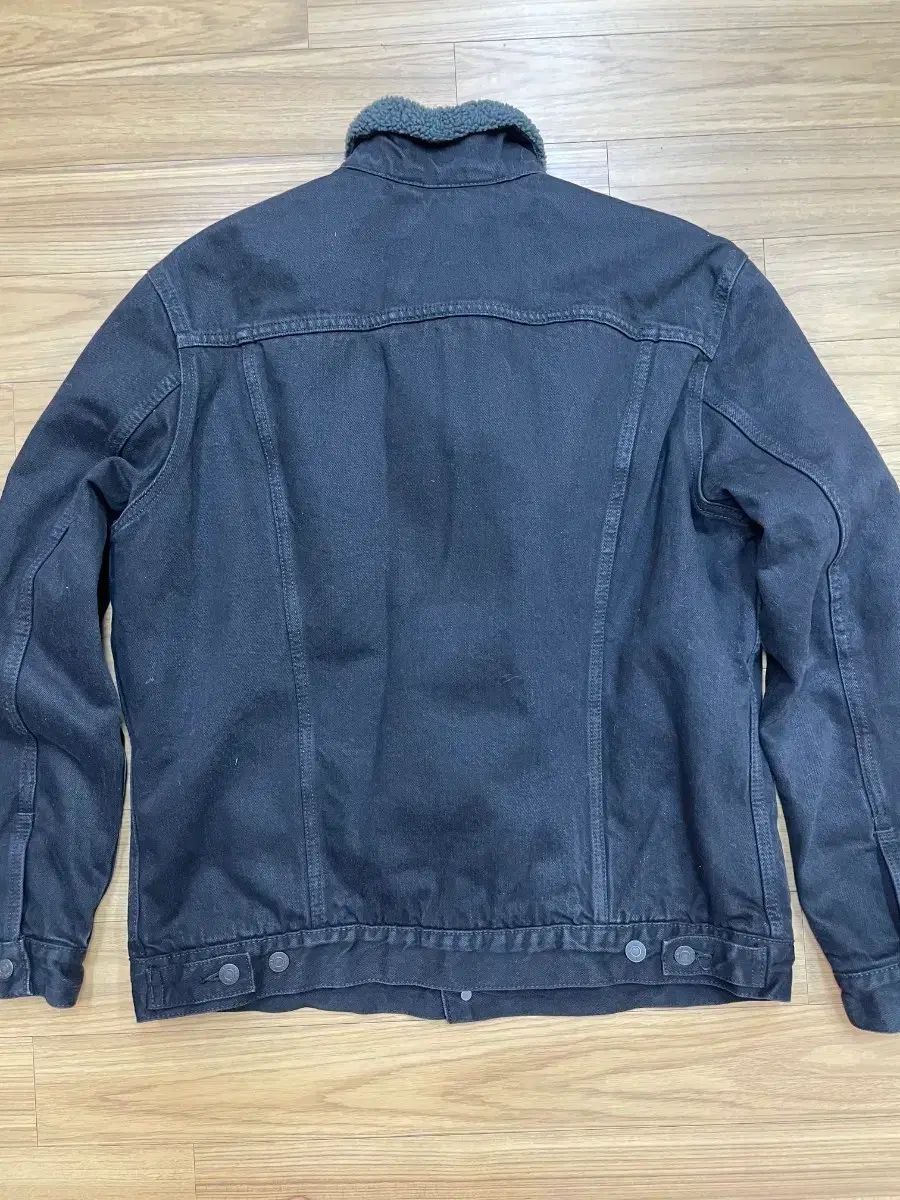 サイズです- バスト