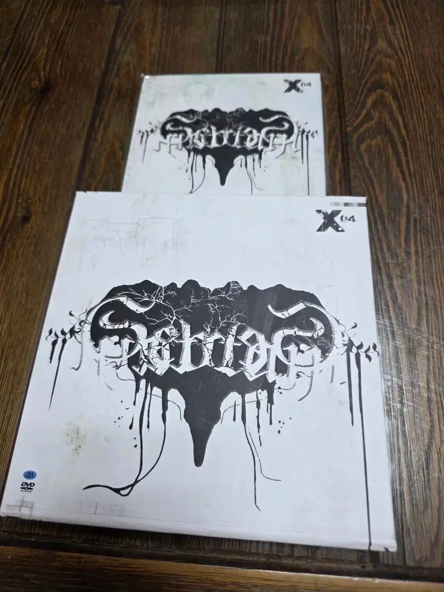 珍品・レア・廃盤】vox vision vol.1 坂本慎太郎