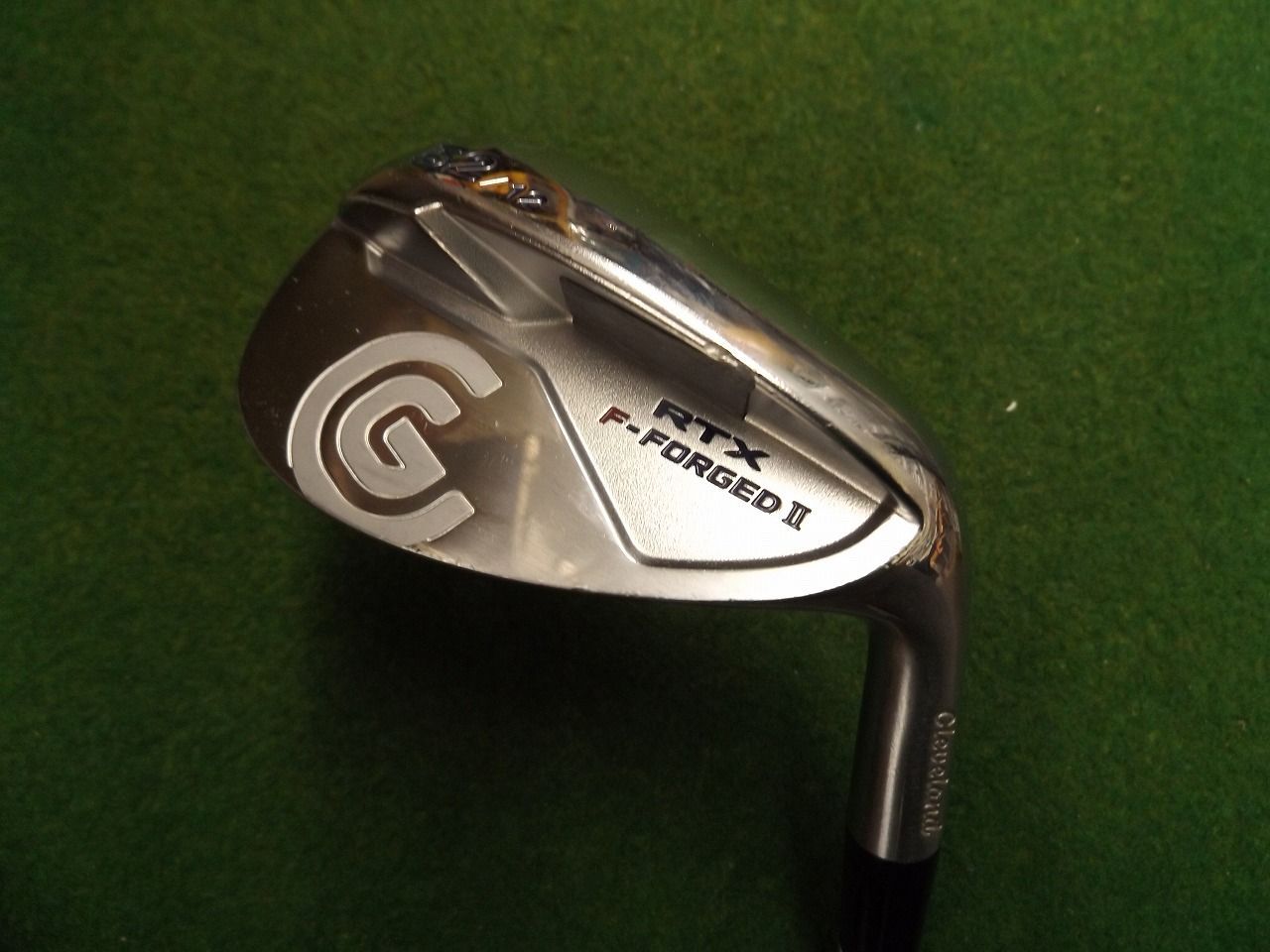 皮裂け気味の小さい傷あり　細棹三味線セット 皮裂け気味の小さい傷あり 細棹三味線セット