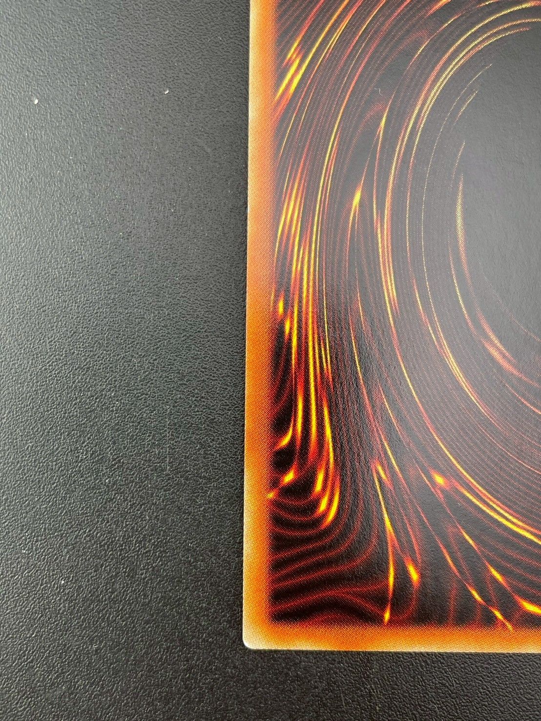 中古品】イリュージョンオブカオス プリズマティックシークレット BACH