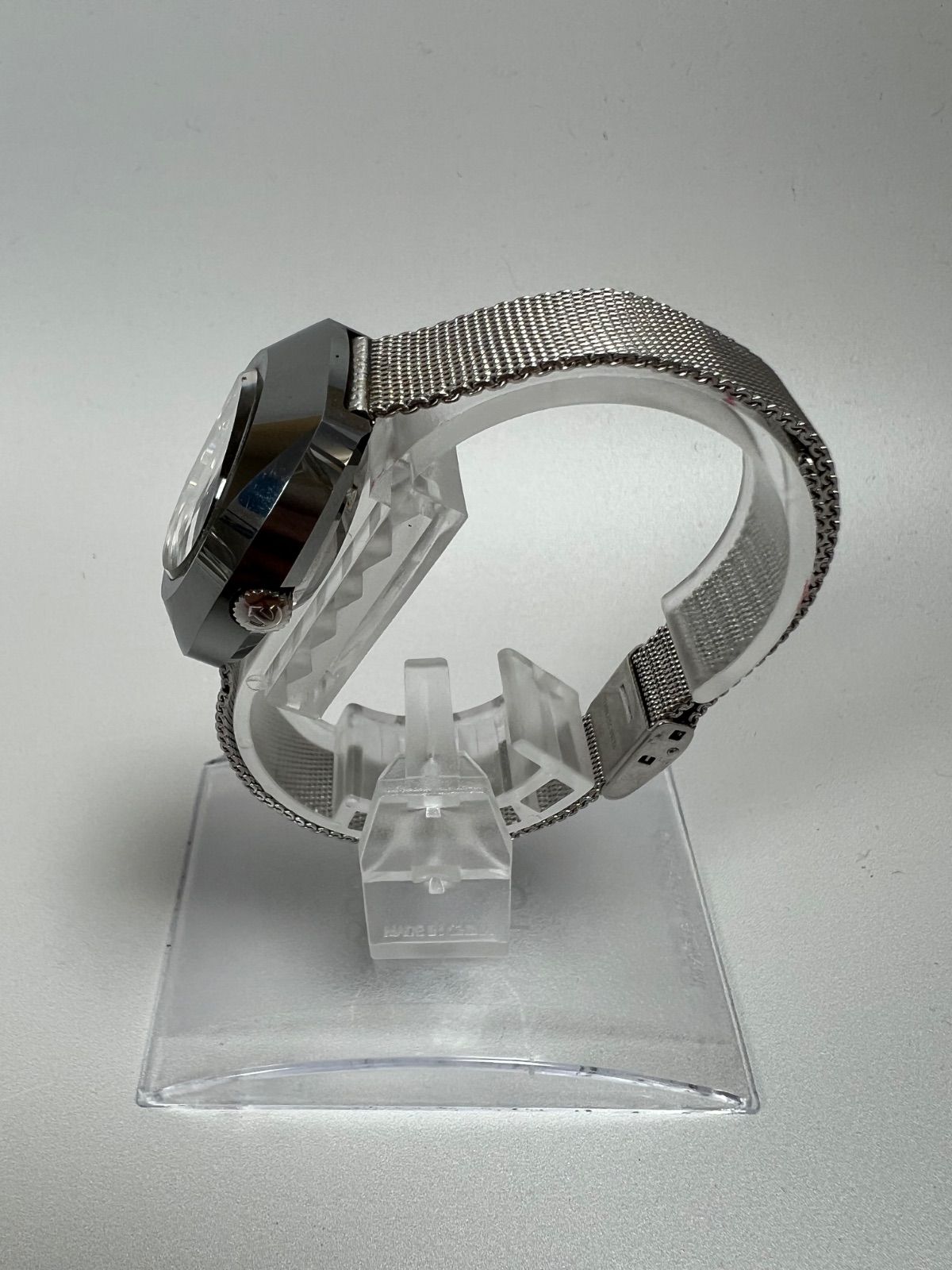 RADO ラドー BALBOA バルボア自動巻 メンズ腕時計 - メルカリ