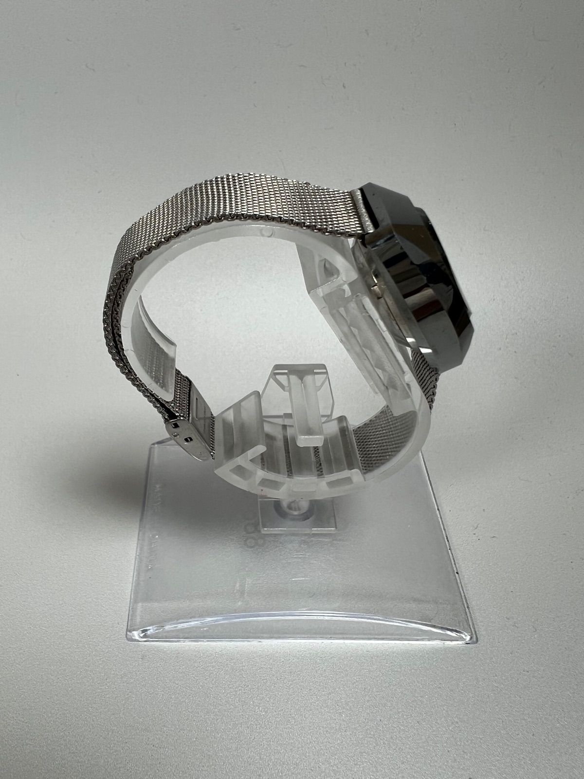 RADO ラドー BALBOA バルボア自動巻 メンズ腕時計 - メルカリ