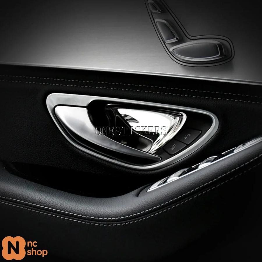 メルセデス・ベンツ Cクラス W205 Eクラス W213 GLC X253 クーペ ス