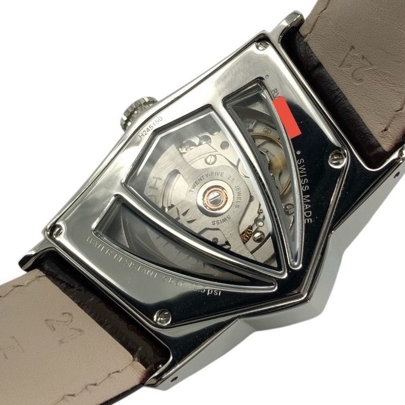 245150 ベンチュラ