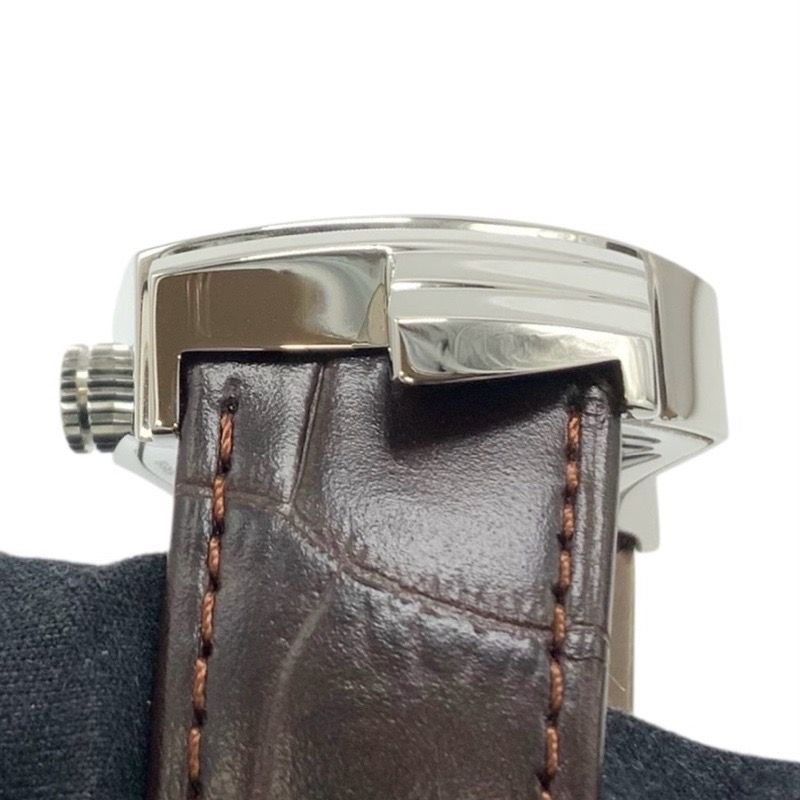 メンズ かんてい