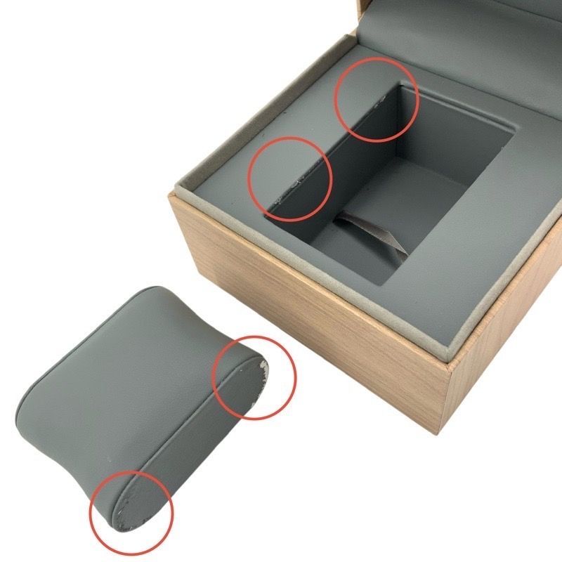 メンズ かんてい