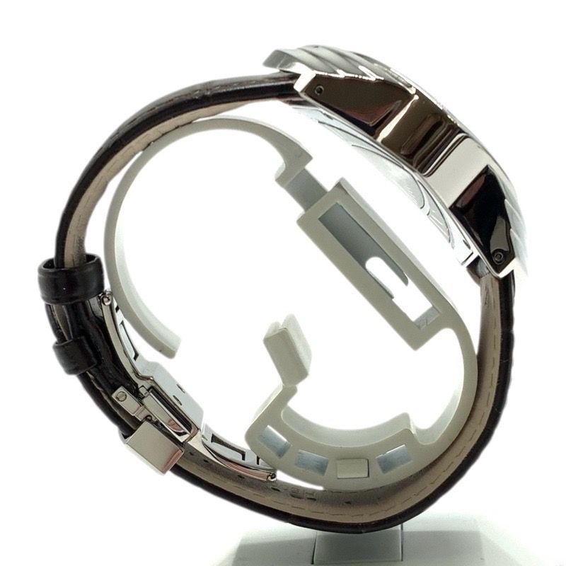 メンズ かんてい