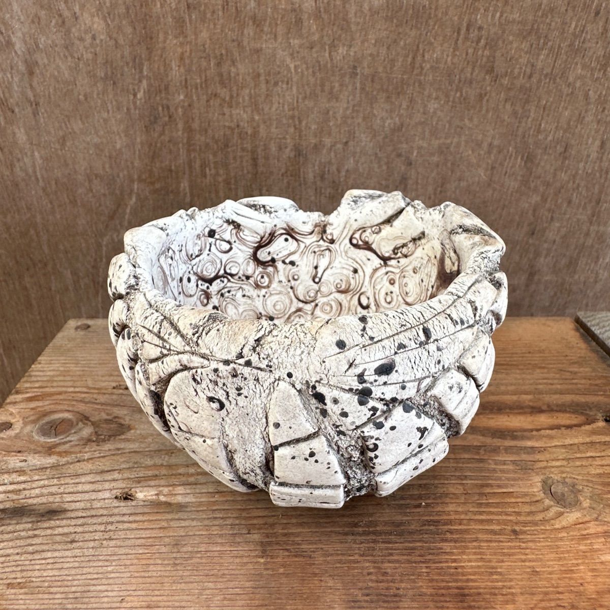 plants monsters pot プランツモンスター タイ 職人 ポット 植木鉢 鉢