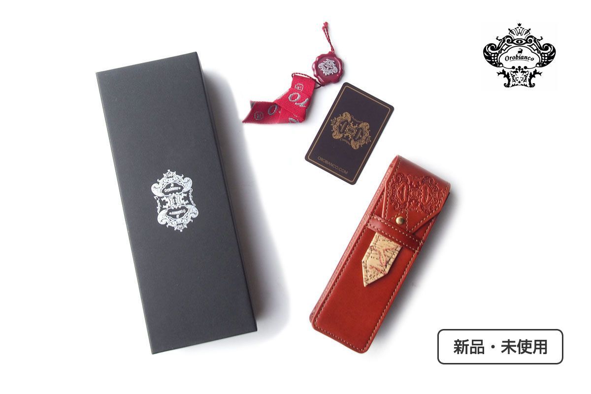 ゲームソフトのコメント専用ページ！！ BANDAI 聖闘士聖衣神話 車田正美 ポラリスヒルダ/神闘衣/魂ウェブ限定