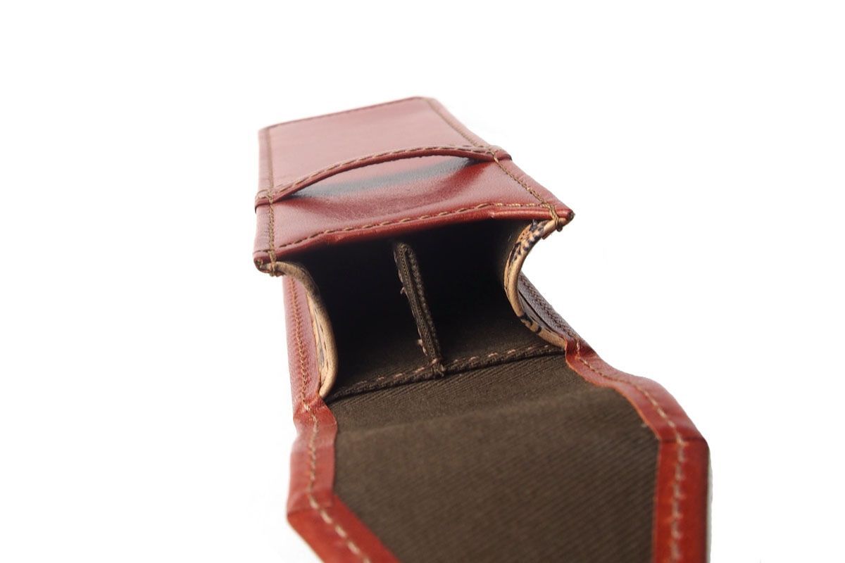 マッパシリーズ