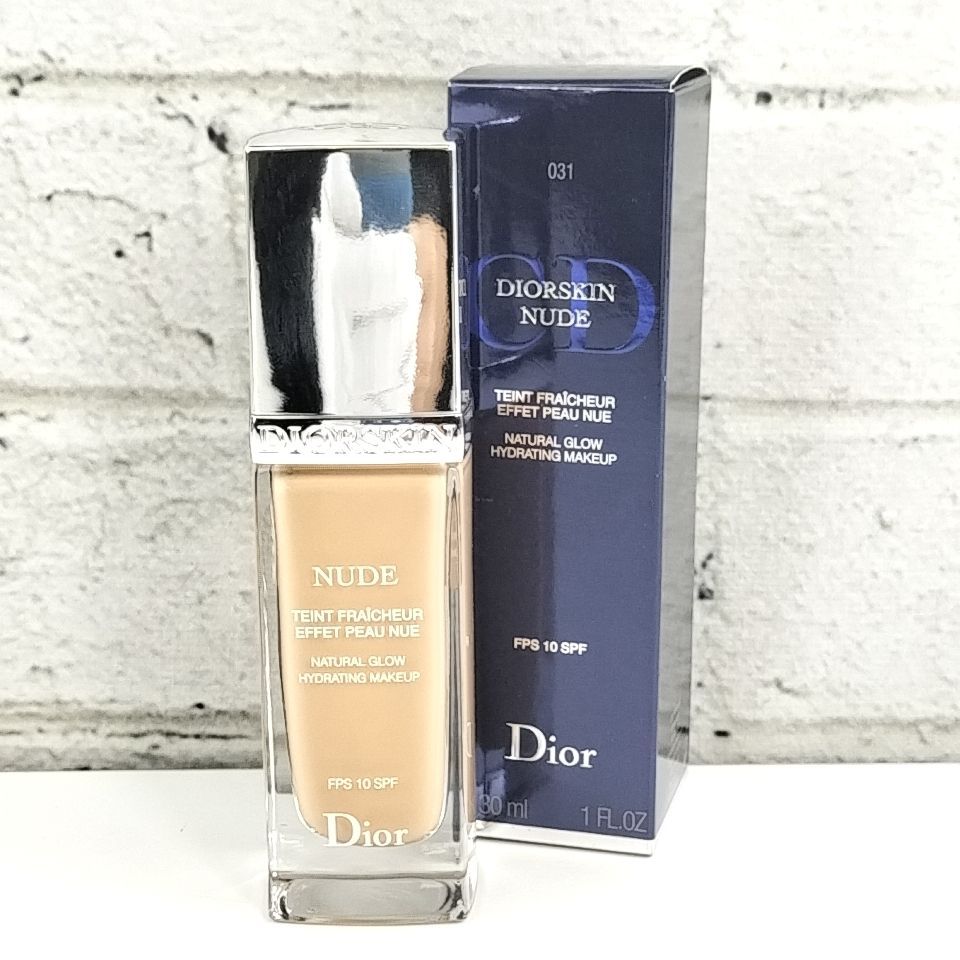 fate stay night コンサート 缶バッジ 遠坂凛 箔押し 25点